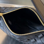 Bottega Veneta Wallace 754443